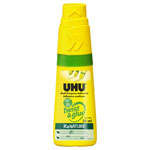 UHU 036691 Twist & Glue Solvent Free Adhesive 35ml