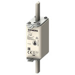 Siemens 3NA3132 SENTRON Fuse Holder inset 125 A 500 V protection