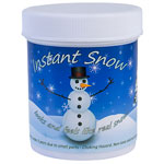 Major Brushes Magic Snow 100g