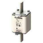 Siemens 3NA3344 Fuse Holder size 3 250A 500V 1pc SENTRON series