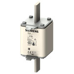 Siemens 3NA3360 Fuse Holder 400 A 500 V 3 pcs Phased-out product