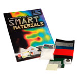 Rapid Smart Materials Demonstration Pack