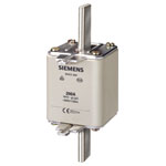 Siemens 3NA3372 SENTRON Fuse Holder size 3 630A 500V 1 piece