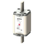 Siemens 3NA6114 Fuse Holder 35A 500V AC 4-pole phased-out product