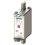 Siemens 3NA7822 SENTRON Fuse Holder inset 63 A 500 V Fuse size 0