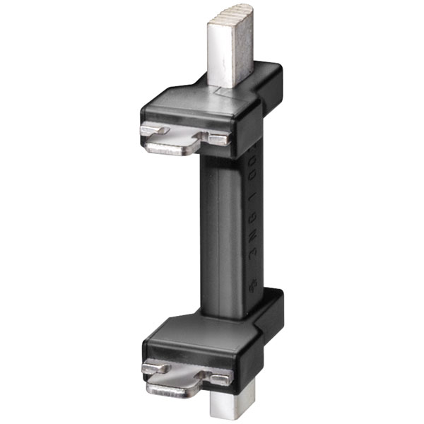 Siemens 3NG1302 NH Fuse disconnector 400A 1-pole 690V flat terminal