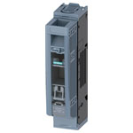 Siemens 3NP11311CA10 SENTRON Switch disconnector NH00 160 A 240 V AC