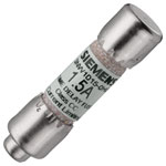 Siemens 3NW32000HG SENTRON Torpedo Fuse Holder 20A 600V European use
