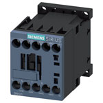 Siemens 3RH2131-1AP00 SIRIUS Contactor 230V AC 10A 3NO+1NC S00
