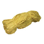 Rapid Raffia Natural Bag of 500g