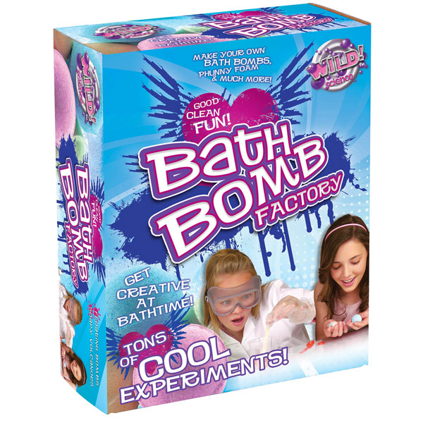 Bath Bomb Factory Rapid Online Bath Bomb Factory Rapid Online