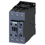 Siemens 3RT2036-1AP00 SIRIUS Contactor 22kW 230V AC 50A 3-pole S2