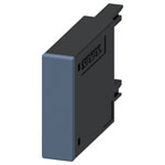 Siemens 3RT2916-1CB00 SIRIUS Surge suppressor RC AC/DC 24-70V S00
