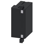 Siemens 3RT29261BB00 SIRIUS Surge suppressor AC/DC for size S0 Contactors