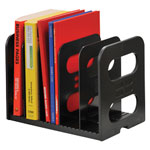 Adventa Reclaim Reclaim Maxi-file - Graphite