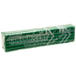 Scola 10103/36 Colour Clay 500g- Green