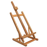 Daler Rowney Simply Table Easel