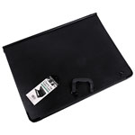 Daler Rowney Classic Zip Folios A2