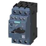 Siemens 3RV20214AA15 SIRIUS ACT Circuit Breaker 10-16A 690V phased-out