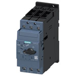 Siemens 3RV2031-4EA10 Circuit Breaker 22-32A 690V AC size S3