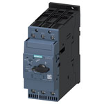 Siemens 3RV2031-4JA10 SIRIUS Circuit Breaker 54-65A 690V AC size S2