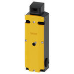 Siemens 3SE53120SD11 Safety Switch 230V 6A IP66/IP67 5 approach directions