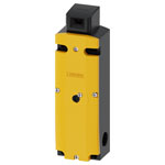 Siemens 3SE53220SD21 Door Switch 230V 6A IP66/IP67 LED display
