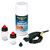 Spraycraft SP10K Easy To Use Airbrush Kit With Propellant