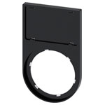 Siemens 3SU19000AS100AA0 Label 10 pcs for Industrial applications