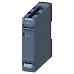Siemens 3UG55121AR20 Network monitor 1-piece for Power systems