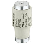 Siemens 5SB4111 Fuse Holder inset 25 pcs high-quality durable design