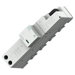 Siemens 5SD74448KK11 Surge arrester reliable protection 1pc