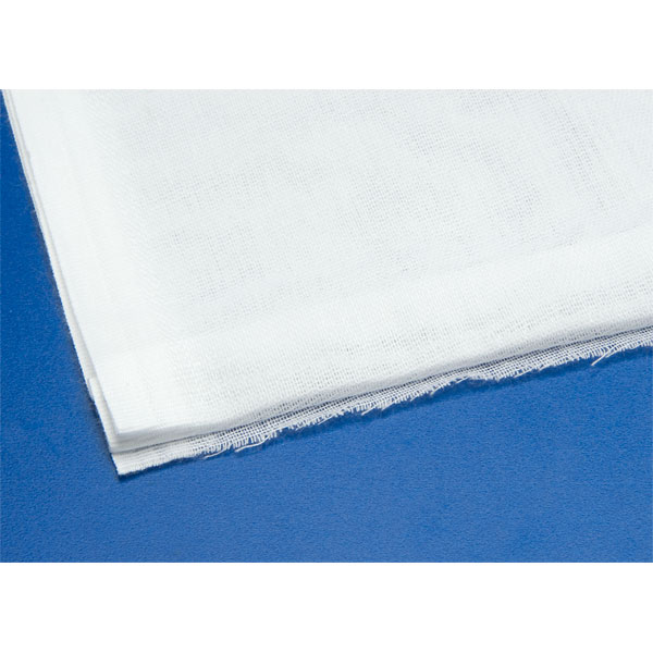 RVFM A4 Felt Classpack of 40 Assorted Sheets