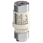 Siemens 5SE2332 Fuse Holder Inset D02 32A 10 pcs