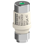 Siemens 5SE2340 Fuse Holder inset D02 40A 10pcs