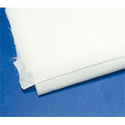 Rapid Pure Natural Silk Lw 91cm (36) 2 Metres