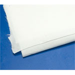 Rapid Pure Natural Silk Lw 91cm (36) 2 Metres