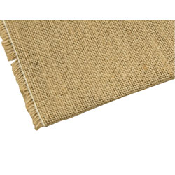 Rapid Hessian 137cm (54) 5 Metres