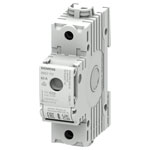 Siemens 5SG7113 Miniature Circuit Breaker 13A 230V 6kA 1-pole screwless