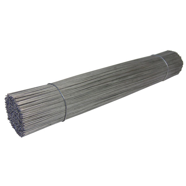 Major Brushes Craft Wire 30cm (2.5kg Bundles)