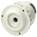 Siemens 5SH1161 SENTRON screw cap Fuse DIII 63A 750V AC 1pc