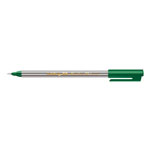 Edding 4-89004 89 Office Liner Green 10pk