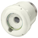 Siemens 5SH123 DIII screw cap Fuse 63 A 500 V AC DII/E27 adapter screw