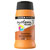 Daler Rowney System 3 Original Acrylic Paint 500ml Fluorescent Orange