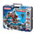 Meccano Super Construction Set