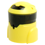 CIC 21-890 Line Tracking Robot Kit