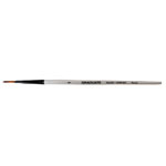 Daler Rowney Graduate Round Short Handled Brush Size 4