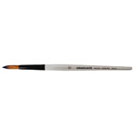 Daler Rowney Graduate Round Short Handled Brush Size 12