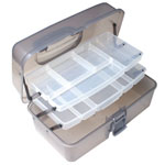 Daler Rowney Caddy Box