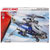 Meccano 6024816 Tactical Helicopter Set